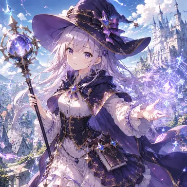 Profile image of ゆき