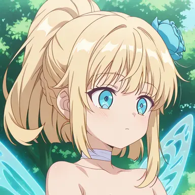 Profile image of ソラ