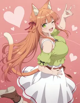 Profile image of カエデ