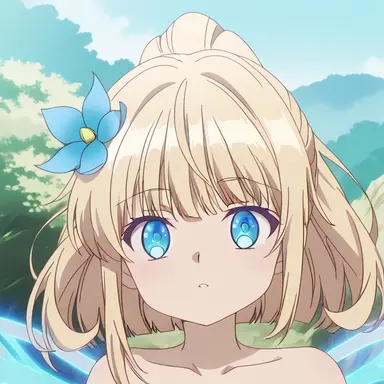 Profile image of ルナ