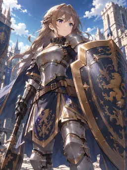 Profile image of かんな