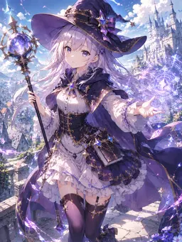 Profile image of ゆき