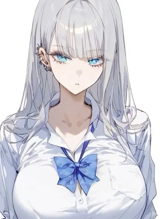 GLover의 [REMAKE] 한세아