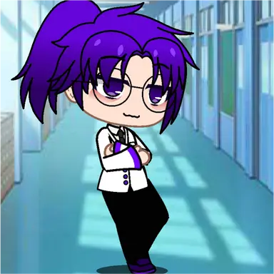 Profile image of 루시드
