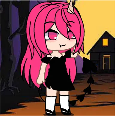 Profile image of ナイトメア
