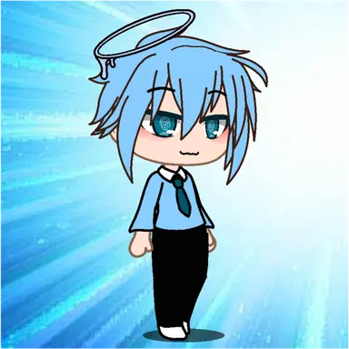 Profile image of 싸이클