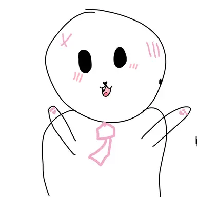 Profile image of 주인장