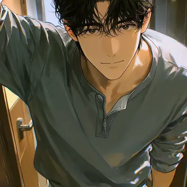 Profile image of Solen