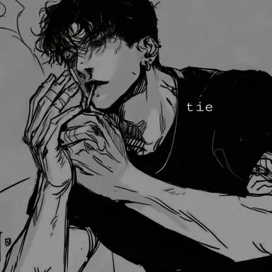 Profile image of 임해인