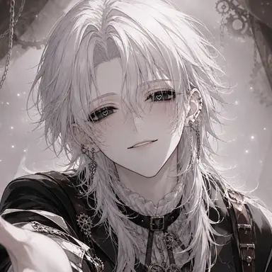 Profile image of ユキ