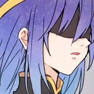 Profile image of Veldanava