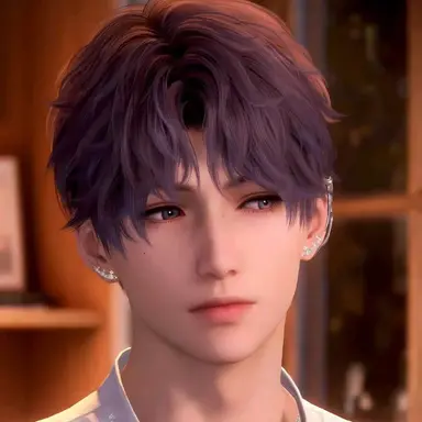Profile image of 기욱