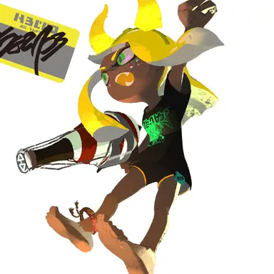 Profile image of 초코페로