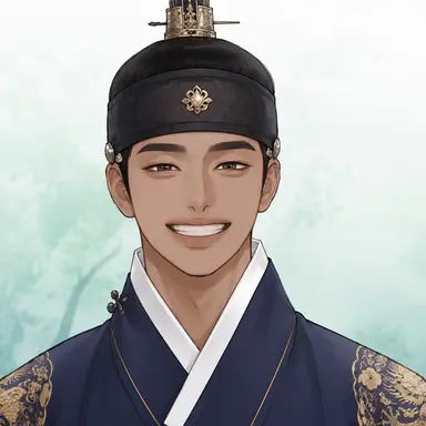 Profile image of 연성민