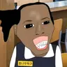 Profile image of 호나우 혁구