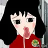 Profile image of 이지연