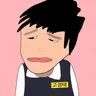Profile image of 고경태