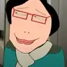 Profile image of 강경자