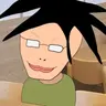 Profile image of 유창훈