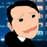 Profile image of 이창만