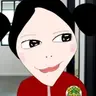 Profile image of 새나린