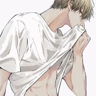 Profile image of 제임스