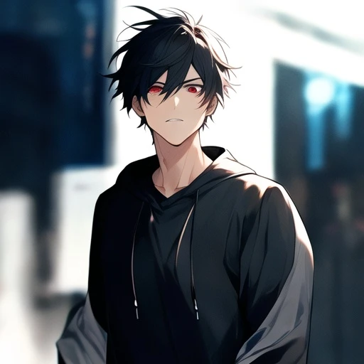 ex.玲央