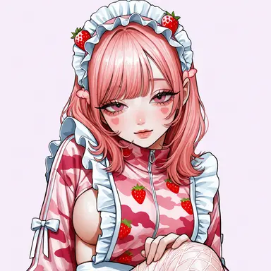 Profile image of いちか