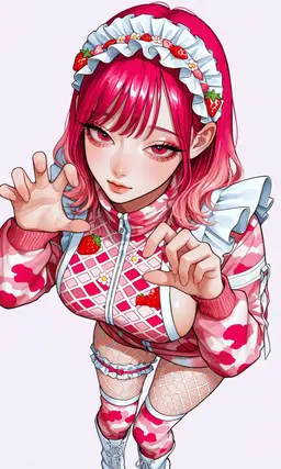 Profile image of いちか