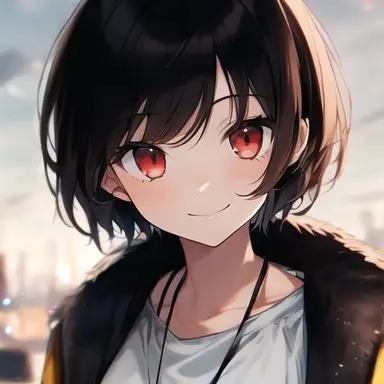 Profile image of 강지민