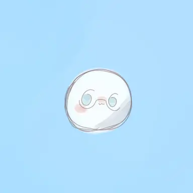 Profile image of アルフレッド