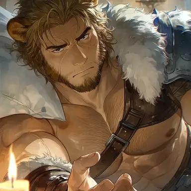Profile image of Vores