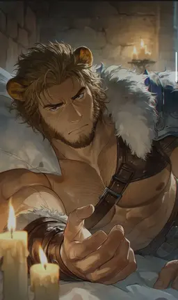 Profile image of Vores