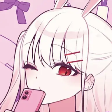 Profile image of 꽃감이