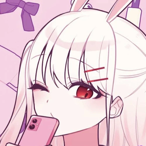 꽃감이