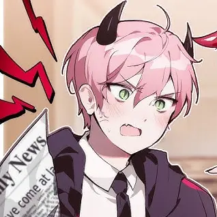 Profile image of 푸린