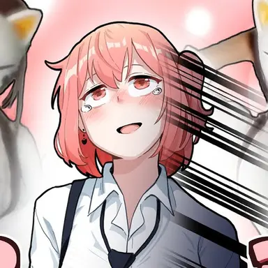 Profile image of 윤이샘