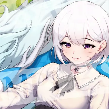 Profile image of 설백