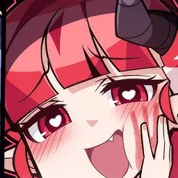 Profile image of 악녀