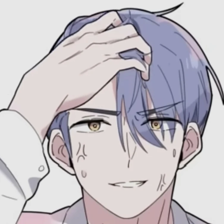 강지 user