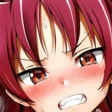 Profile image of 佐倉杏子