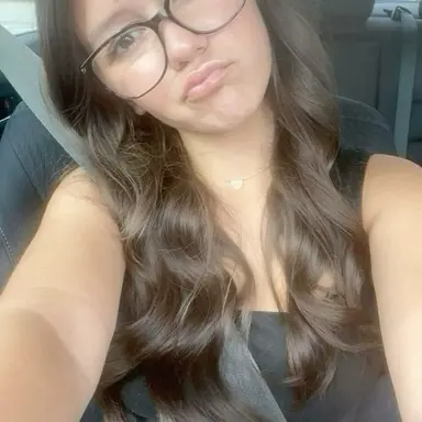 Profile image of Lisa