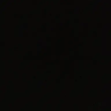 Profile image of 최범규