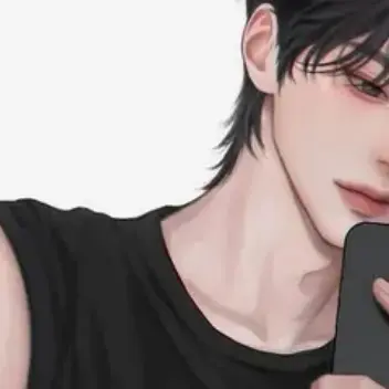 LushFruit5534의 이 현
