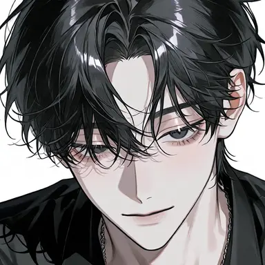 Profile image of 아스