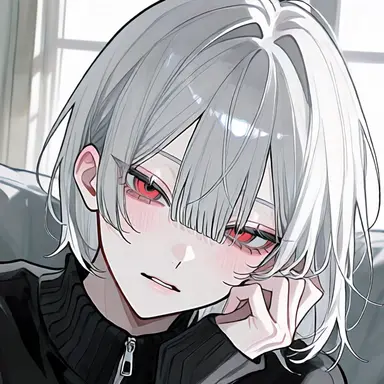 Profile image of Sera