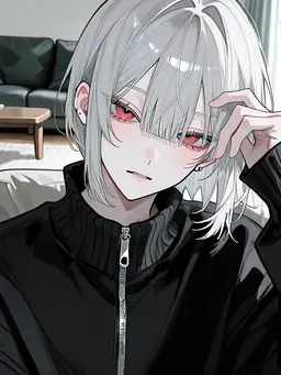 Profile image of Sera