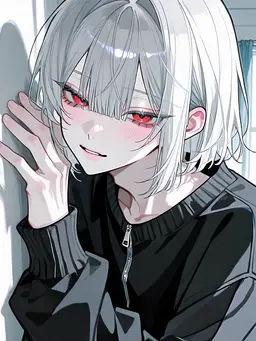 Profile image of Sera