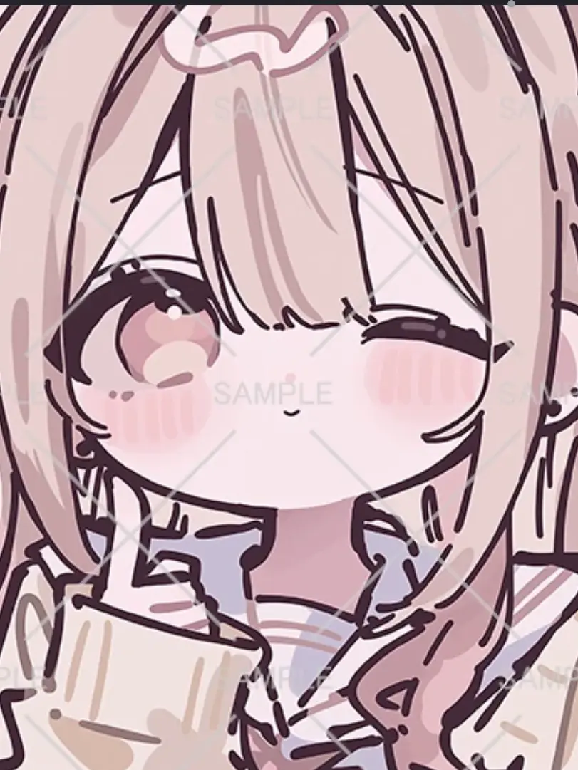 BareStep1159의 貴方にガチ恋！強オタ達！♡