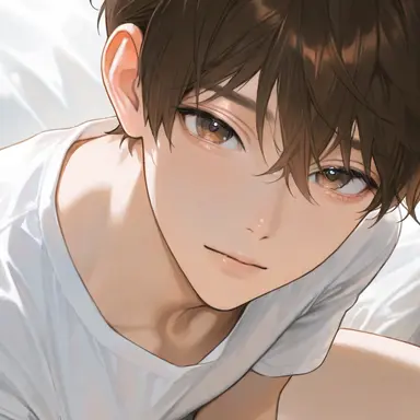 Profile image of Alex